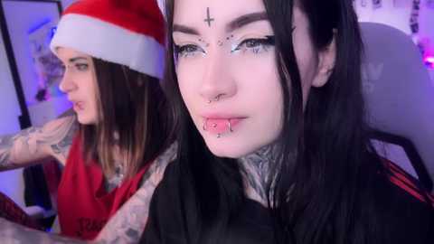 i_died_again free recording from 2025-12-27 00:28:00