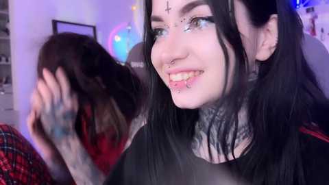 i_died_again free recording from 2025-12-27 00:28:00