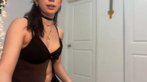 jasminelove22 free recording from 