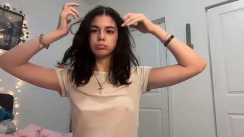 jasminelove22 free recording from 
