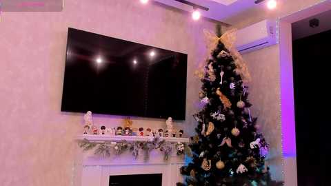 jessiccaburns free recording from 2025-12-27 00:12:00