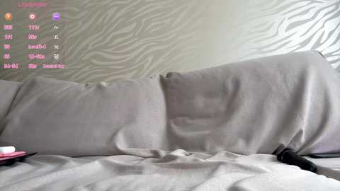 karlenegries free recording from 2025-12-27 00:28:00