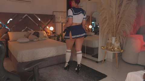 kateowens free recording from 2025-12-27 00:28:00