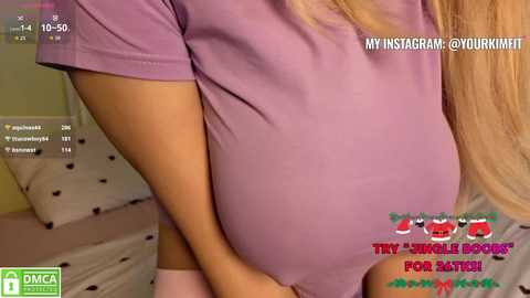 kimryu free recording from 2025-12-27 00:28:00