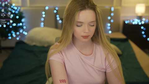 kira0541 free recording from 2025-12-27 00:28:00