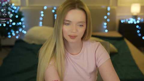 kira0541 free recording from 2025-12-27 00:28:00