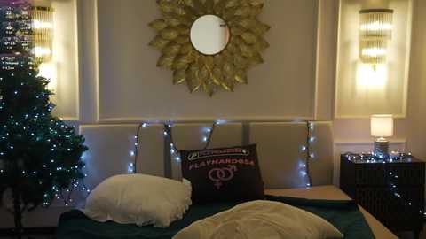 kira0541 free recording from 2025-12-27 00:28:00