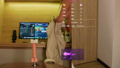 lana_kane_ free recording from 2025-12-27 00:28:00