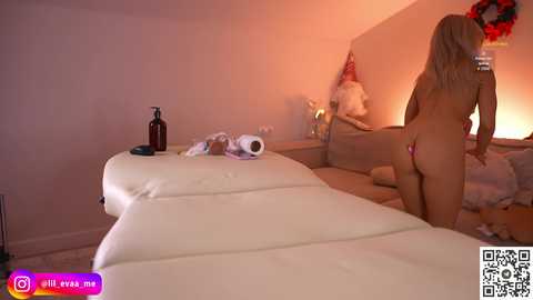 lil_eva free recording from 2025-12-27 00:28:00