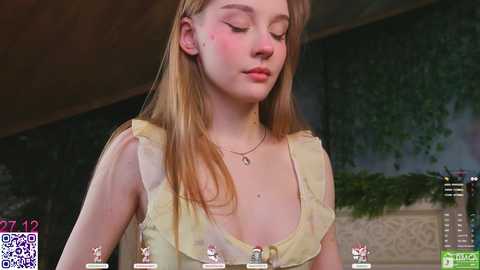 lissa_meooow free recording from 2025-12-27 00:28:00