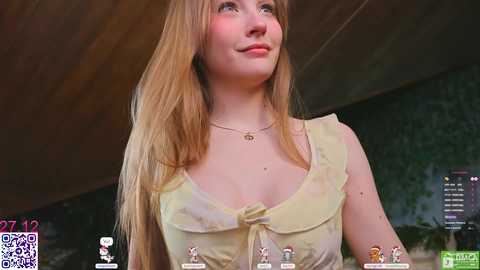 lissa_meooow free recording from 2025-12-27 00:28:00