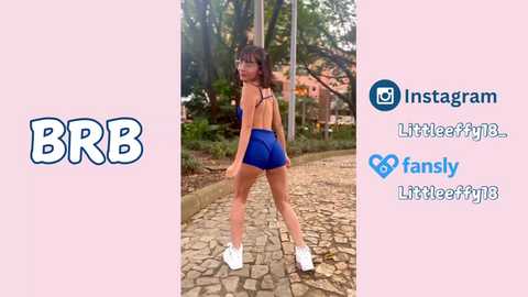 little_effy18_ free recording from 2025-12-27 00:09:00