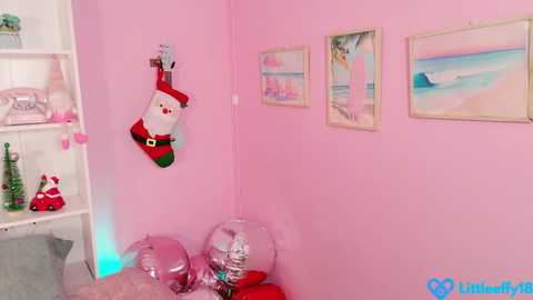 little_effy18_ free recording from 2025-12-27 01:29:00