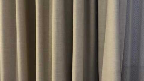 mariannacruzz free recording from 2025-12-27 00:40:00