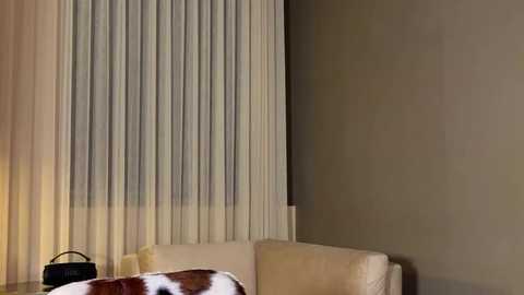 mariannacruzz free recording from 2025-12-27 00:12:00