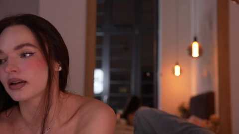 marypsiss free recording from 2025-12-27 00:28:00