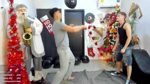 masters_sexx free recording from 2025-12-27 00:28:00