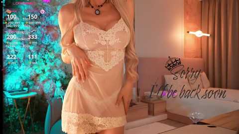 mia_milana free recording from 2025-12-27 00:28:00