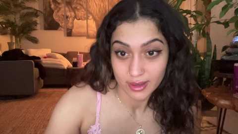 nalanistorme free recording from 2025-12-27 01:29:00