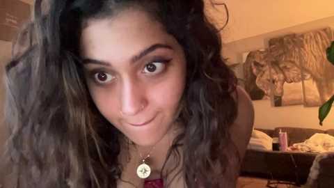 nalanistorme free recording from 2025-12-27 00:12:00