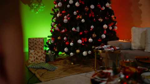 newchloe18 free recording from 2025-12-27 00:12:00