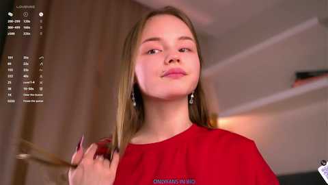 oke_doke free recording from 2025-12-27 00:28:00