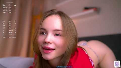 oke_doke free recording from 2025-12-27 00:28:00