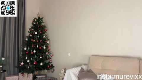 onlykitty_chillhere free recording from 2025-12-27 00:28:00