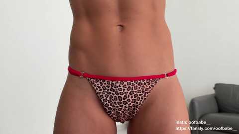 oofbabe__ free recording from 2025-12-27 00:28:00