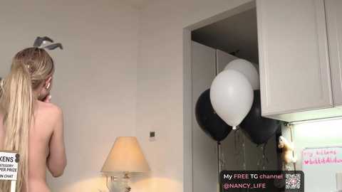 oops_my_english free recording from 2025-12-27 00:09:00