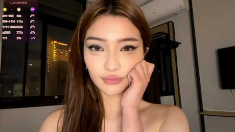 palmiratownzen free recording from 2025-12-27 00:28:00