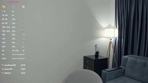 prohibited_content free recording from 2025-12-27 00:28:00