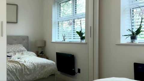 rosebella_ free recording from 2025-12-27 00:28:00