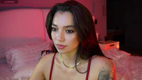 scarlett__baker11 free recording from 2025-12-27 00:12:00