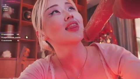 seduza_hyun free recording from 2025-12-27 00:09:00