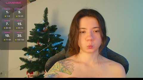 sexy_b0rsch free recording from 2025-12-28 00:24:00
