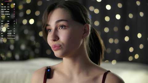 sheenadu free recording from 2025-12-27 00:28:00