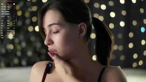 sheenadu free recording from 2025-12-27 00:28:00