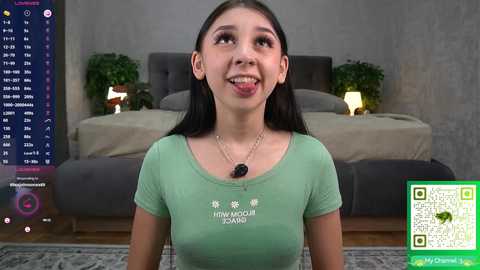stephaniesally free recording from 2025-12-27 00:28:00