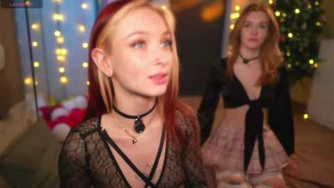 suk_ki free recording from 2025-12-27 00:28:00