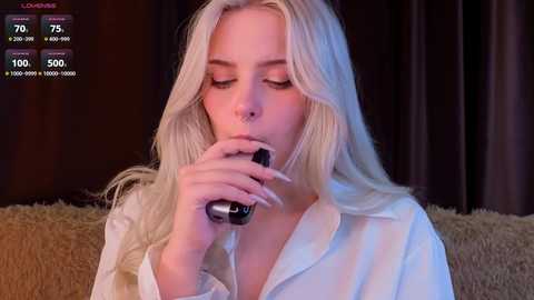 sunshinegirlx free recording from 2025-12-27 00:28:00