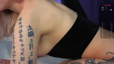 superbdolls free recording from 2025-12-27 01:29:00