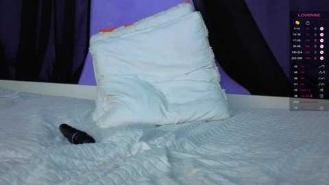 superbdolls free recording from 2025-12-27 00:28:00