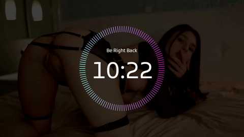 sweet_mistie free recording from 2025-12-27 00:28:00