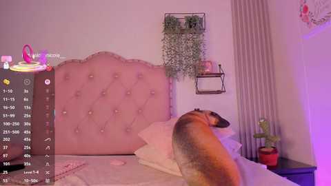 sweet_nicole_1 free recording from 2025-12-27 00:28:00