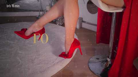 taanni_bc free recording from 2025-12-27 00:12:00