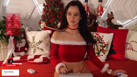 taanni_bc free recording from 2025-12-27 00:12:00