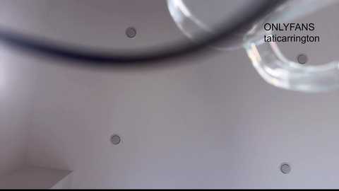 tatti_1 free recording from 2025-12-27 01:29:00