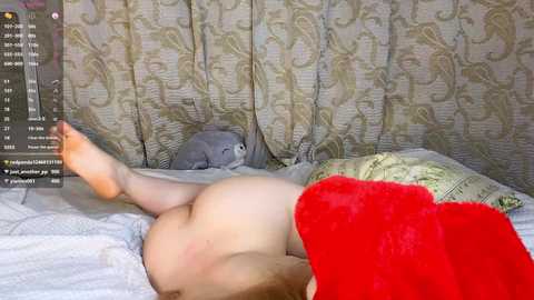 truuuly_yours free recording from 2025-12-27 01:29:00