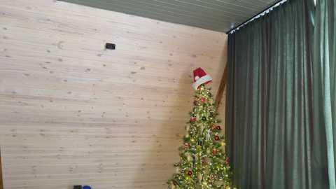 twixsex free recording from 2025-12-27 00:28:00